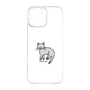 Premium Panel［ Original - CASEPLAY Cat - pointed ］