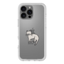 Premium Panel［ Original - CASEPLAY Cat - pointed ］