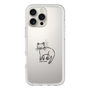 Premium Panel［ Original - CASEPLAY Cat - pointed ］