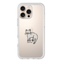 Premium Panel［ Original - CASEPLAY Cat - pointed ］