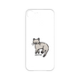 Premium Panel［ Original - CASEPLAY Cat - pointed ］