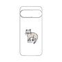 Premium Panel［ Original - CASEPLAY Cat - pointed ］