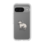Premium Panel［ Original - CASEPLAY Cat - pointed ］