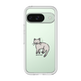 Premium Panel［ Original - CASEPLAY Cat - pointed ］