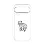 Premium Panel［ Original - CASEPLAY Cat - pointed ］