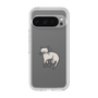 Premium Panel［ Original - CASEPLAY Cat - pointed ］
