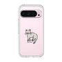 Premium Panel［ Original - CASEPLAY Cat - pointed ］