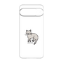 Premium Panel［ Original - CASEPLAY Cat - pointed ］