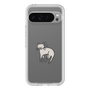 Premium Panel［ Original - CASEPLAY Cat - pointed ］