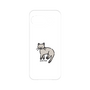 Premium Panel［ Original - CASEPLAY Cat - pointed ］