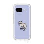 Premium Panel［ Original - CASEPLAY Cat - pointed ］
