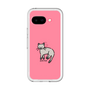 Premium Panel［ Original - CASEPLAY Cat - pointed ］
