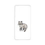 Premium Panel［ Original - CASEPLAY Cat - pointed ］