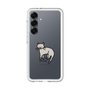 Premium Panel［ Original - CASEPLAY Cat - pointed ］