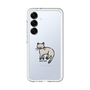 Premium Panel［ Original - CASEPLAY Cat - pointed ］
