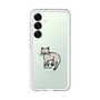 Premium Panel［ Original - CASEPLAY Cat - pointed ］