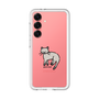 Premium Panel［ Original - CASEPLAY Cat - pointed ］