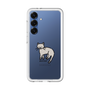 Premium Panel［ Original - CASEPLAY Cat - pointed ］