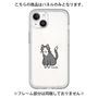 Premium Panel［ Original - CASEPLAY Cat - tuxedo ］