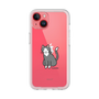 Premium Panel［ Original - CASEPLAY Cat - tuxedo ］