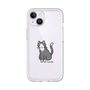 Premium Panel［ Original - CASEPLAY Cat - tuxedo ］