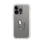Premium Panel［ Original - CASEPLAY Cat - tuxedo ］