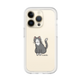 Premium Panel［ Original - CASEPLAY Cat - tuxedo ］