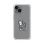 Premium Panel［ Original - CASEPLAY Cat - tuxedo ］