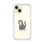 Premium Panel［ Original - CASEPLAY Cat - tuxedo ］