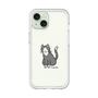 Premium Panel［ Original - CASEPLAY Cat - tuxedo ］