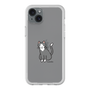 Premium Panel［ Original - CASEPLAY Cat - tuxedo ］