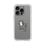 Premium Panel［ Original - CASEPLAY Cat - tuxedo ］