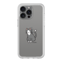 Premium Panel［ Original - CASEPLAY Cat - tuxedo ］
