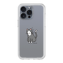 Premium Panel［ Original - CASEPLAY Cat - tuxedo ］
