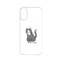 Premium Panel［ Original - CASEPLAY Cat - tuxedo ］