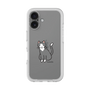 Premium Panel［ Original - CASEPLAY Cat - tuxedo ］