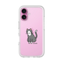Premium Panel［ Original - CASEPLAY Cat - tuxedo ］