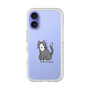 Premium Panel［ Original - CASEPLAY Cat - tuxedo ］
