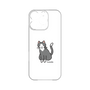 Premium Panel［ Original - CASEPLAY Cat - tuxedo ］