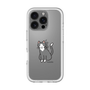 Premium Panel［ Original - CASEPLAY Cat - tuxedo ］