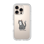 Premium Panel［ Original - CASEPLAY Cat - tuxedo ］