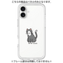 Premium Panel［ Original - CASEPLAY Cat - tuxedo ］