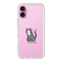 Premium Panel［ Original - CASEPLAY Cat - tuxedo ］