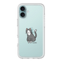 Premium Panel［ Original - CASEPLAY Cat - tuxedo ］