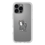 Premium Panel［ Original - CASEPLAY Cat - tuxedo ］