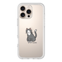 Premium Panel［ Original - CASEPLAY Cat - tuxedo ］