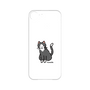 Premium Panel［ Original - CASEPLAY Cat - tuxedo ］