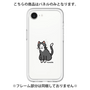 Premium Panel［ Original - CASEPLAY Cat - tuxedo ］