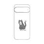 Premium Panel［ Original - CASEPLAY Cat - tuxedo ］