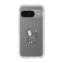 Premium Panel［ Original - CASEPLAY Cat - tuxedo ］